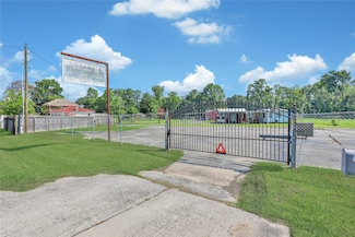 20127 Fm 1485 Rd, New Caney, TX 77357