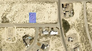 1720 Idaho St, Pahrump, NV 89048