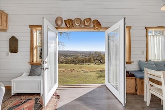 2460 Sulkey Ct, Copperopolis, CA 95228