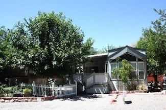 14001 Sierra Way Unit 304, Kernville, CA 93238
