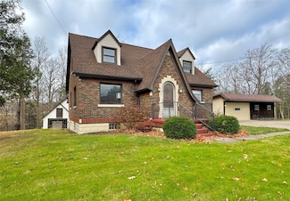 5350 Old French Rd, Erie, PA 16509