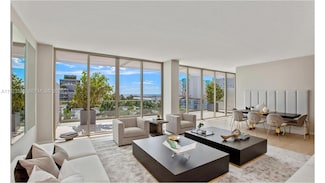 300 Collins Ave Unit PH2, Miami Beach, FL 33139
