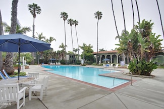 3700 Dean Dr Unit 2402, Ventura, CA 93003