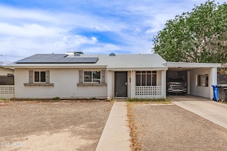 2801 W Glenrosa Ave, Phoenix, AZ 85017