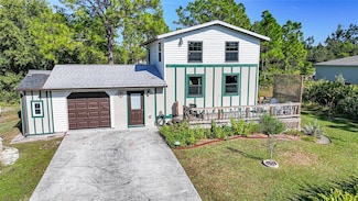 28094 Chinquapin Dr, Punta Gorda, FL 33955