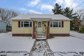 113 Taroli St, Old Forge, PA 18518