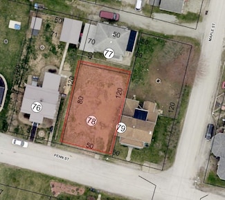 5 Penn St, Mount Pleasant, PA 15666