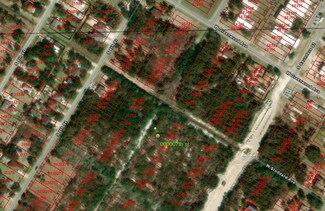 00000 S 7th St, Aransas Pass, TX 78336