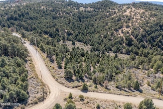 1450 Bonanza Rd, Reno, NV 89521