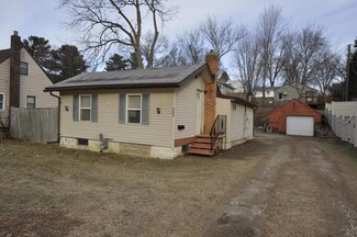 303 14th St NW, Rochester, MN 55901