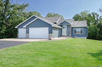 13839 298th Ave, Princeton, MN 55371