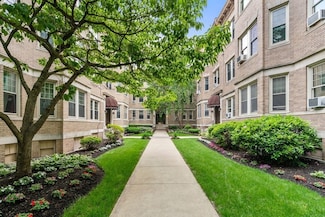 60 Dwight St Unit 2, Brookline, MA 02446