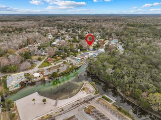 5469 Darlene St, Weeki Wachee, FL 34607