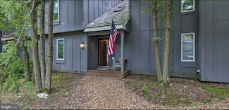 77 Nordic, Lake Harmony, PA 18624