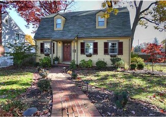 1200 Wynnbrook Rd, Wilmington, DE 19809