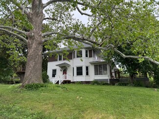 2118 Washington St, Elk Horn, IA 51531