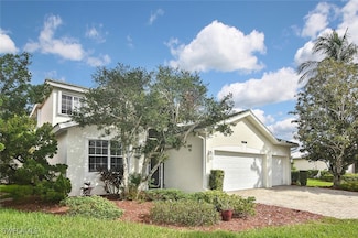 7912 Summer Lake Ct, Fort Myers, FL 33907