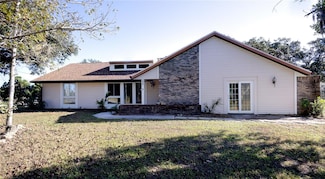 2990 Ida Ln, North Port, FL 34286