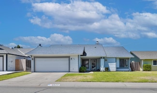 9928 Falcon Meadow Dr, Elk Grove, CA 95624