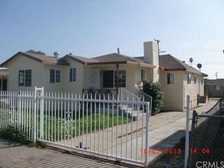 4420 Tuttle St, Los Angeles, CA 90040