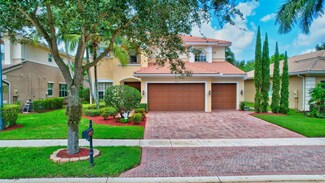 8909 Starhaven Cove, Boynton Beach, FL 33473