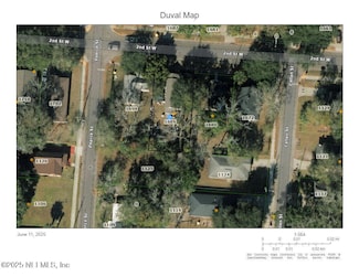 1686 W 2nd St, Jacksonville, FL 32209