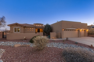 6022 La Paz Rd NE, Rio Rancho, NM 87144