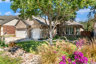 13110 Five Brooks, Helotes, TX 78023