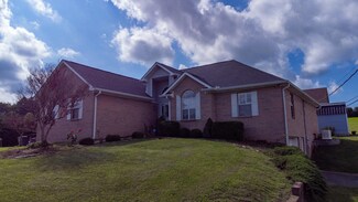 4683 Stapleton Rd1353 Rd, Morristown, TN 37813