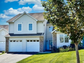 2521 Cherry Ln, Blacksburg, VA 24060