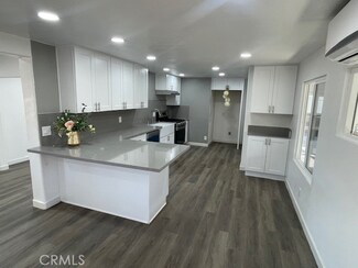 31776 Via Valdez St, Lake Elsinore, CA 92530