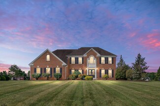 109 Quail Ridge Way, Mickleton, NJ 08056