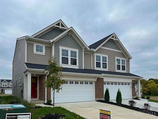 4341 Motivation Path, Cincinnati, OH 45245