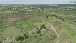 5000 Anchor Rd Unit Lot 4, Wichita Falls, TX 76309