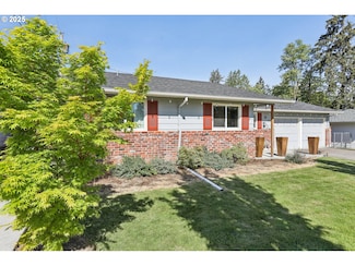 6855 SW Briarcliff Cir, Beaverton, OR 97008