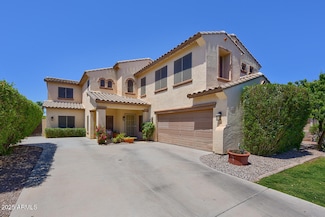 6570 S Pewter Way, Chandler, AZ 85249