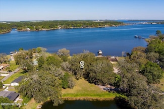 8103 Moore Ave, Jacksonville, FL 32208