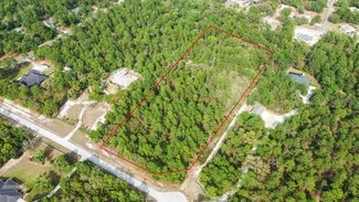 5083 N Crossgate Point, Beverly Hills, FL 34465