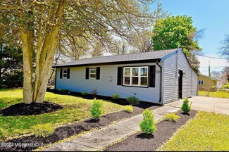 138 Seneca Blvd, Barnegat, NJ 08005
