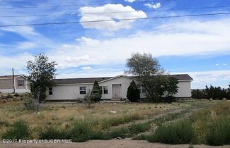 26 Road 3321, Aztec, NM 87410