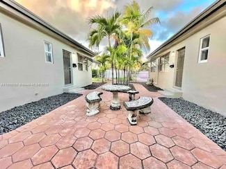 1929 Dewey St Unit 1927, Hollywood, FL 33020