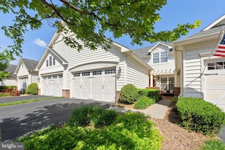 44372 Sunset Maple Dr, Ashburn, VA 20147