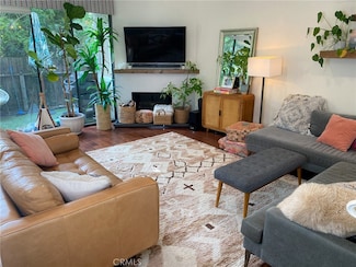 4218 Troost Ave Unit 15, Studio City, CA 91604