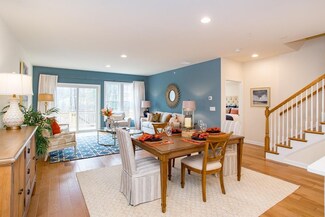 99 Hartford Ave S Unit 127, Upton, MA 01568