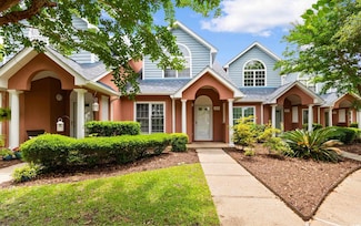 4505 Lightkeepers Way Unit 24B, Little River, SC 29566