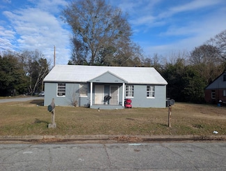 440 Bernard Dr, Columbus, GA 31903