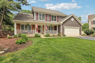 1034 Willoby Ln, Elgin, IL 60120