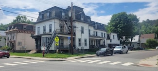 254 Elm St, Montpelier, VT 05602