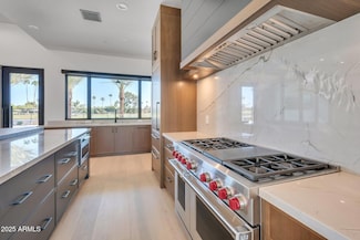 7939 E Vía Linda, Scottsdale, AZ 85258