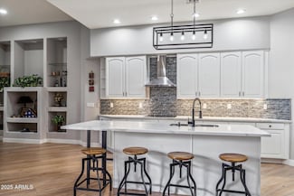 10695 E Caribbean Ln, Scottsdale, AZ 85255